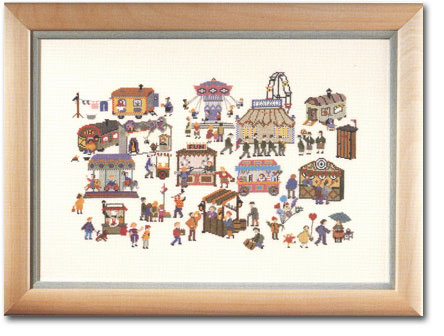 Bahmann KG Shop 1
